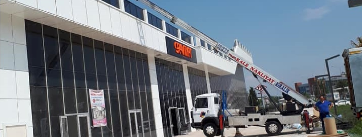 aliağa nakliyat